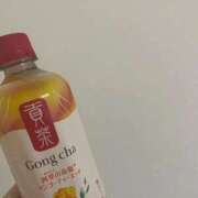 ヒメ日記 2026/06/12 13:35 投稿 菜々美【ナナミ】 ピンクコレクション大阪