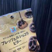 ヒメ日記 2026/06/23 07:21 投稿 菜々美【ナナミ】 ピンクコレクション大阪