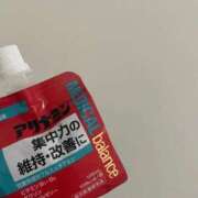 ヒメ日記 2026/06/30 14:46 投稿 菜々美【ナナミ】 ピンクコレクション大阪