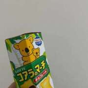 ヒメ日記 2026/07/08 07:21 投稿 菜々美【ナナミ】 ピンクコレクション大阪