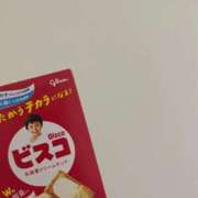 ヒメ日記 2026/07/10 08:01 投稿 菜々美【ナナミ】 ピンクコレクション大阪