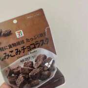 ヒメ日記 2026/07/15 07:31 投稿 菜々美【ナナミ】 ピンクコレクション大阪