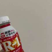 ヒメ日記 2026/08/01 07:41 投稿 菜々美【ナナミ】 ピンクコレクション大阪