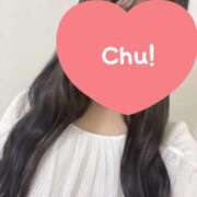 ヒメ日記 2026/08/14 20:30 投稿 菜々美【ナナミ】 ピンクコレクション大阪