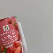 ヒメ日記 2026/08/17 07:09 投稿 菜々美【ナナミ】 ピンクコレクション大阪