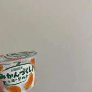 ヒメ日記 2026/08/30 11:01 投稿 菜々美【ナナミ】 ピンクコレクション大阪
