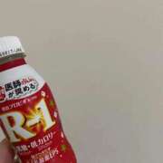 ヒメ日記 2026/09/25 07:51 投稿 菜々美【ナナミ】 ピンクコレクション大阪