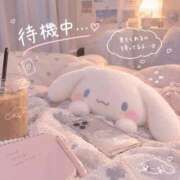 ヒメ日記 2026/10/03 03:11 投稿 菜々美【ナナミ】 ピンクコレクション大阪