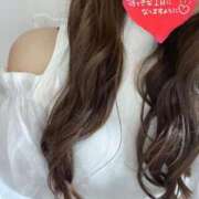 ヒメ日記 2025/08/09 18:16 投稿 菜々美【ナナミ】 ピンクコレクション大阪キタ店