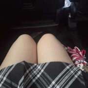 ヒメ日記 2025/08/11 19:09 投稿 菜々美【ナナミ】 ピンクコレクション大阪キタ店