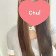 ヒメ日記 2025/08/31 18:19 投稿 菜々美【ナナミ】 ピンクコレクション大阪キタ店