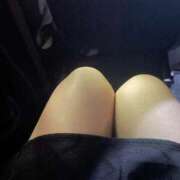 ヒメ日記 2025/10/07 20:11 投稿 菜々美【ナナミ】 ピンクコレクション大阪キタ店