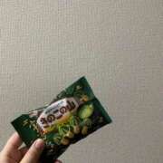 ヒメ日記 2025/10/23 07:09 投稿 菜々美【ナナミ】 ピンクコレクション大阪キタ店