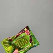 ヒメ日記 2025/11/11 06:39 投稿 菜々美【ナナミ】 ピンクコレクション大阪キタ店