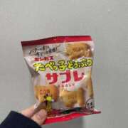 ヒメ日記 2025/11/20 06:29 投稿 菜々美【ナナミ】 ピンクコレクション大阪キタ店