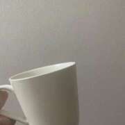 菜々美【ナナミ】 今夜出勤します！ ピンクコレクション大阪キタ店