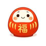 ヒメ日記 2026/01/02 08:09 投稿 菜々美【ナナミ】 ピンクコレクション大阪キタ店