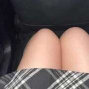 ヒメ日記 2026/01/10 01:52 投稿 菜々美【ナナミ】 ピンクコレクション大阪キタ店