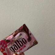 ヒメ日記 2026/01/14 11:09 投稿 菜々美【ナナミ】 ピンクコレクション大阪キタ店