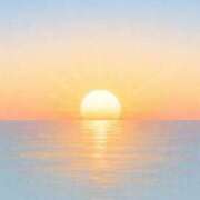 ヒメ日記 2026/02/11 07:19 投稿 菜々美【ナナミ】 ピンクコレクション大阪キタ店