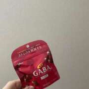 菜々美【ナナミ】 今夜出勤します！ ピンクコレクション大阪キタ店