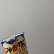 菜々美【ナナミ】 今夜出勤します！ ピンクコレクション大阪キタ店