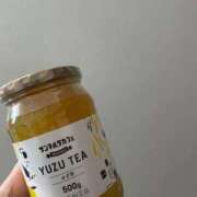 ヒメ日記 2026/03/06 07:09 投稿 菜々美【ナナミ】 ピンクコレクション大阪キタ店