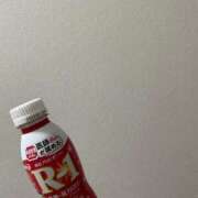 ヒメ日記 2026/03/16 07:09 投稿 菜々美【ナナミ】 ピンクコレクション大阪キタ店