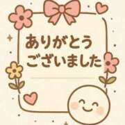 ヒメ日記 2026/03/23 03:29 投稿 菜々美【ナナミ】 ピンクコレクション大阪キタ店