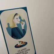 ヒメ日記 2026/03/25 07:19 投稿 菜々美【ナナミ】 ピンクコレクション大阪キタ店