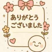 ヒメ日記 2026/03/30 00:49 投稿 菜々美【ナナミ】 ピンクコレクション大阪キタ店