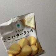 ヒメ日記 2026/03/31 07:19 投稿 菜々美【ナナミ】 ピンクコレクション大阪キタ店