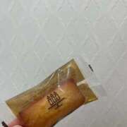 ヒメ日記 2026/04/03 07:29 投稿 菜々美【ナナミ】 ピンクコレクション大阪キタ店