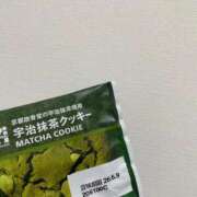 ヒメ日記 2026/04/26 07:19 投稿 菜々美【ナナミ】 ピンクコレクション大阪キタ店