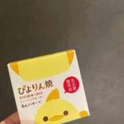 ヒメ日記 2026/05/31 07:19 投稿 菜々美【ナナミ】 ピンクコレクション大阪キタ店