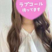 ヒメ日記 2025/08/11 14:12 投稿 菜々美【ナナミ】 ピンクコレクション尼崎店