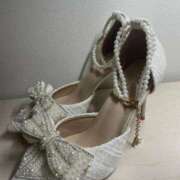 ヒメ日記 2025/08/31 07:42 投稿 菜々美【ナナミ】 ピンクコレクション尼崎店