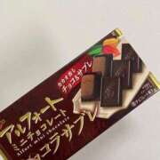 ヒメ日記 2025/09/07 11:15 投稿 菜々美【ナナミ】 ピンクコレクション尼崎店