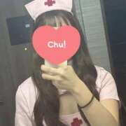 ヒメ日記 2025/09/07 22:19 投稿 菜々美【ナナミ】 ピンクコレクション尼崎店