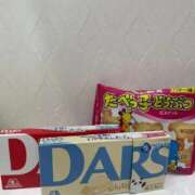 ヒメ日記 2025/09/09 00:02 投稿 菜々美【ナナミ】 ピンクコレクション尼崎店