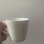 ヒメ日記 2025/09/12 06:42 投稿 菜々美【ナナミ】 ピンクコレクション尼崎店