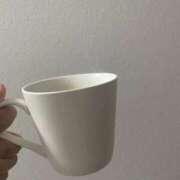 ヒメ日記 2025/10/22 07:52 投稿 菜々美【ナナミ】 ピンクコレクション尼崎店