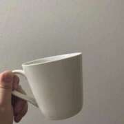 ヒメ日記 2025/11/06 07:02 投稿 菜々美【ナナミ】 ピンクコレクション尼崎店