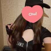 ヒメ日記 2025/11/08 02:22 投稿 菜々美【ナナミ】 ピンクコレクション尼崎店