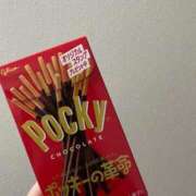 ヒメ日記 2025/11/12 06:52 投稿 菜々美【ナナミ】 ピンクコレクション尼崎店