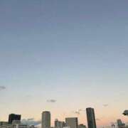 ヒメ日記 2025/12/10 07:32 投稿 菜々美【ナナミ】 ピンクコレクション尼崎店