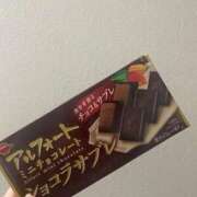 ヒメ日記 2025/12/18 07:02 投稿 菜々美【ナナミ】 ピンクコレクション尼崎店