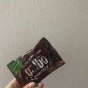 ヒメ日記 2026/01/04 07:02 投稿 菜々美【ナナミ】 ピンクコレクション尼崎店