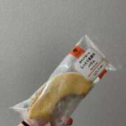 ヒメ日記 2026/02/13 07:22 投稿 菜々美【ナナミ】 ピンクコレクション尼崎店