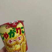 ヒメ日記 2026/05/01 07:22 投稿 菜々美【ナナミ】 ピンクコレクション尼崎店